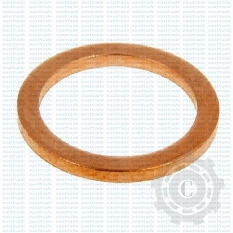 [CP065834] SAIBA CUPRU 13/18X1.5 1/4"