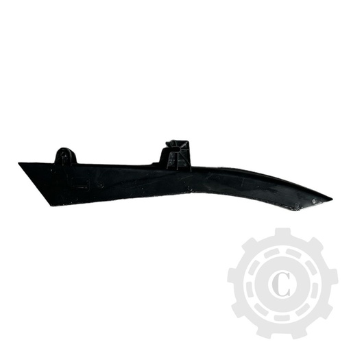 [CP065840] 30881160 TUB SEMINTE