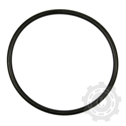 [CP065901] OR 75X3 NBR70