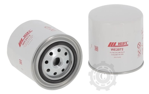 [CP065911] FILTRU APA P554072