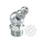 [CP065929] 1200901 GRESOR H2 45 M5X0.8