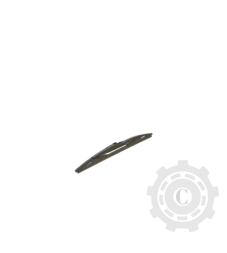 [CP065962] LAMELA STERGATOR 300MM