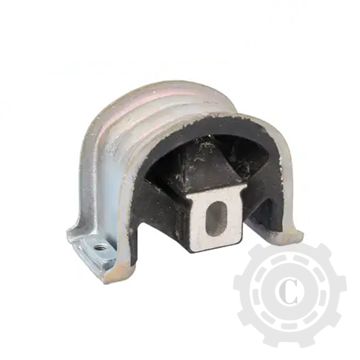 [CP065998] SUPORT MOTOR