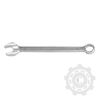 [CP066006] CHEIE COMBINATA SATINATA 30MM