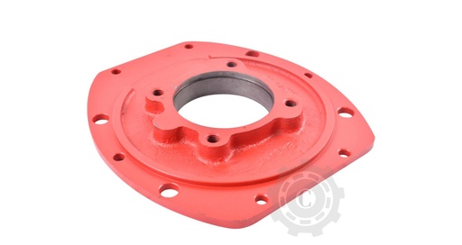 [CP066016] FLANSA PRIZA PUTERE U650