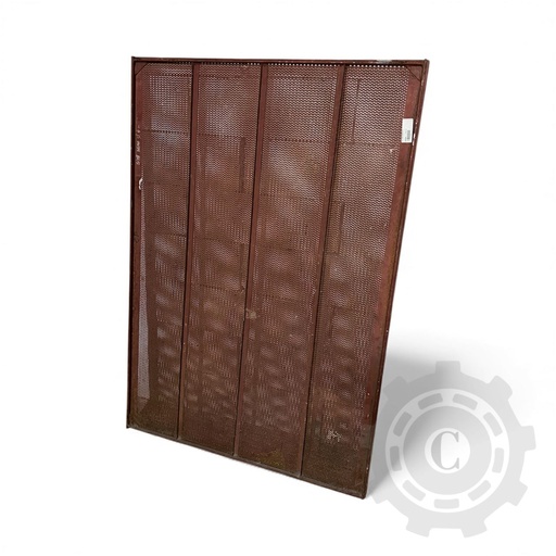 [CP066050] SITA SEMA GAURA FI 4