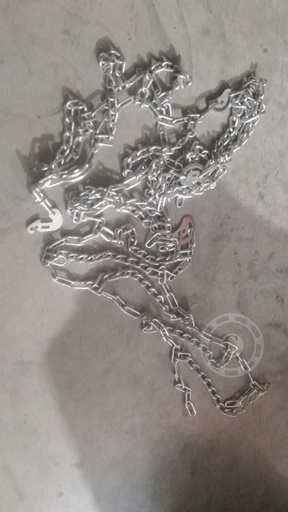 [CP066133] SET LANTURI ANTIDERAPANTE CAMION