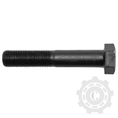 [CP066136] SURUB M16X1,5X80 DIN960 G10.9