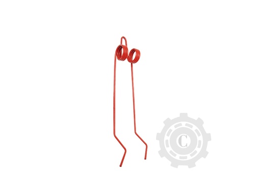 [CP066151] ORGAN ACTIV ACCORD 18010.ST-AC1