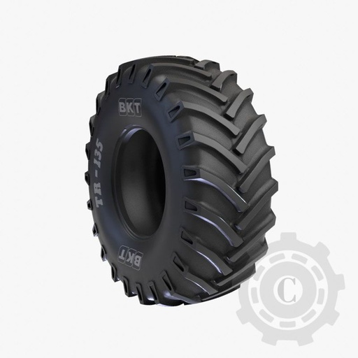 [CP066189] ANVELOPA 13.6-28 BKT 8PR