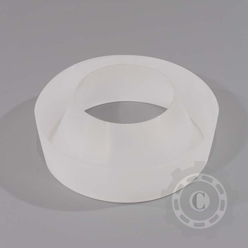 [CP066243] CAPTATOR DE PRAF MARE