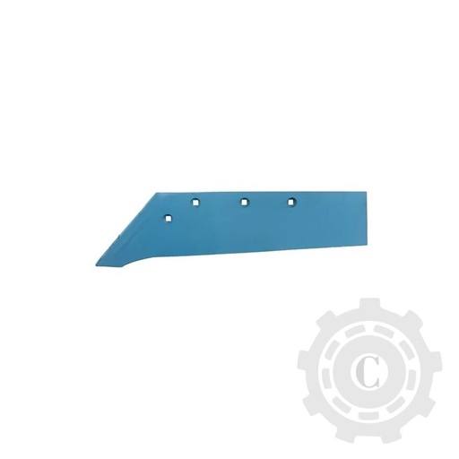 [CP066247] BRAZDAR SSP351 STG RABE