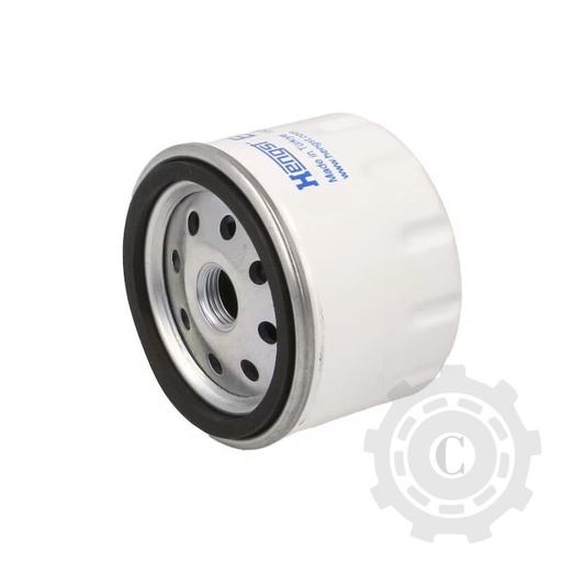 [CP066273] FILTRU E602L