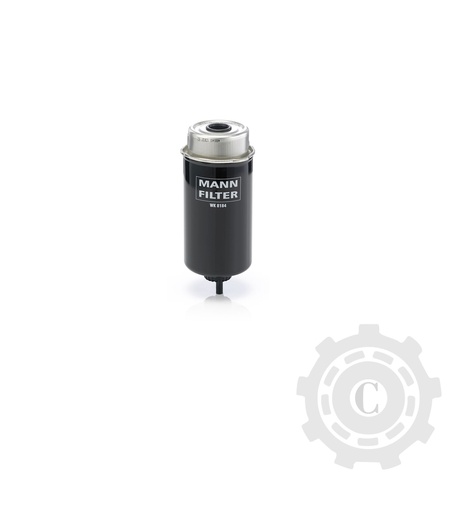 [CP066283] FILTRU COMBUSTIBIL WK8184