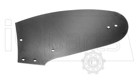 [CP066310] CORMANA KUHN 616191 BY STG