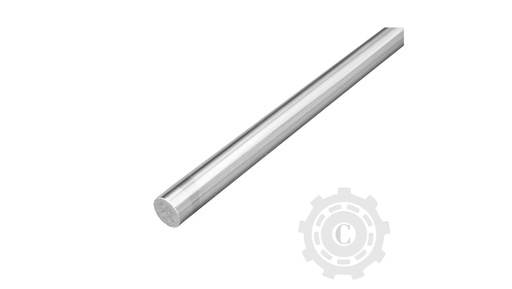 [CP066371] BARA CROMATA C45E DIA.22