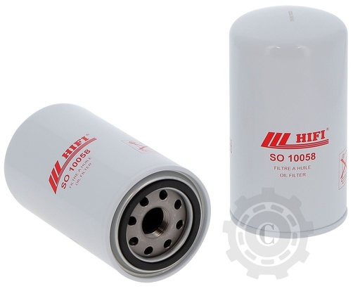 [CP066380] FILTRU SO10058