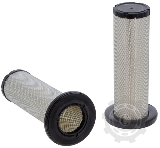 [CP066381] FILTRU SA16454