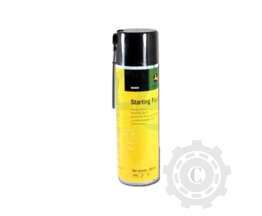 [CP066443] MCB080 SPRAY PORNIRE