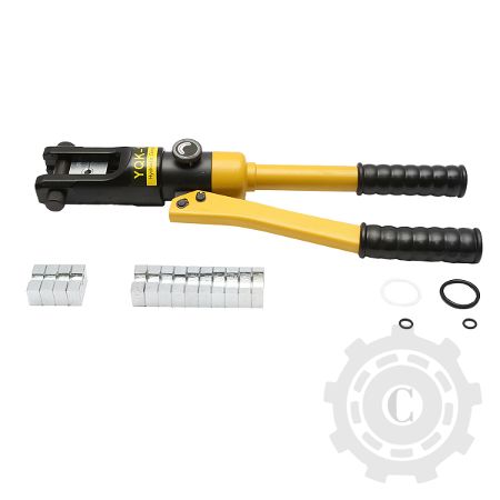 [CP066482] CLESTE HIDRAULIC PENTRU SERTIZARI
