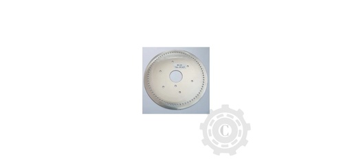 [CP066747] DISC SEMANATOARE MONOSEM 72 GAURIx4,5mm
