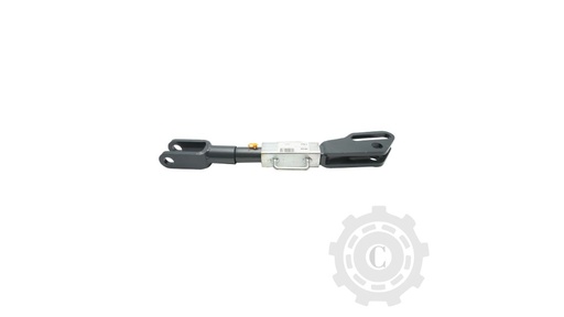 [CP066807] STABILIZATOR TIRANT LATERAL NH , CASE