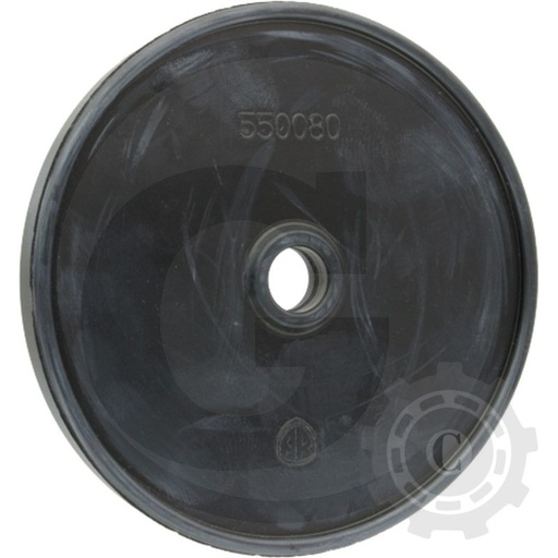 [CP066854] 550080 MEMBRANA COMET 115MM