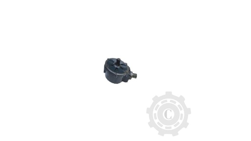 [CP066926] Grup Heder Claas 637534