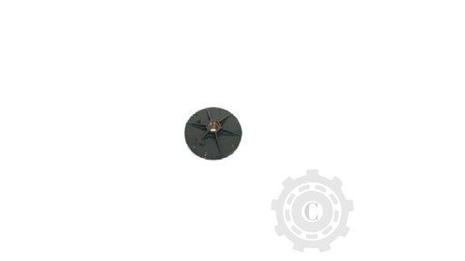 [CP066928] Capac cutie viteza 643658
