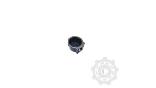 [CP066929] Carcasa Grup 669918