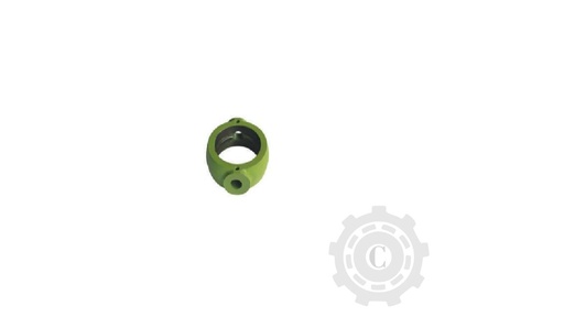 [CP066942] Excentric Grup 643402