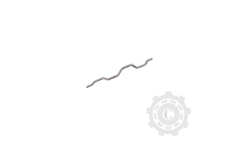 [CP066966] Ax Cai Fata 726985 (Ø 31mm)