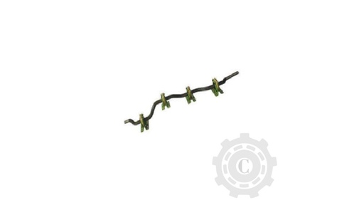 [CP066967] Ax Cai Spate 726986