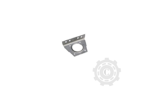 [CP066968] Carcasa 726980