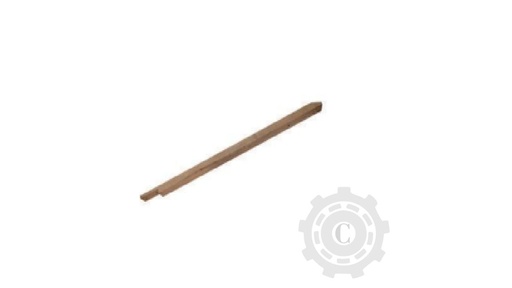 [CP066972] Sina lemn 680103