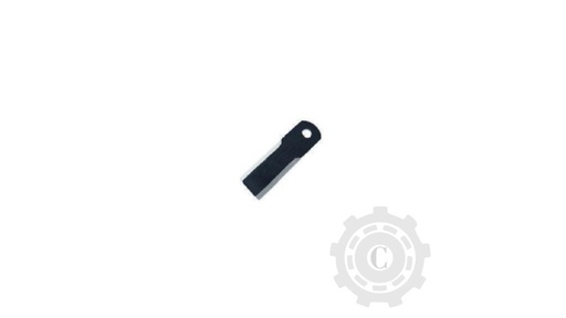 [CP067017] Cutit tocator 736872