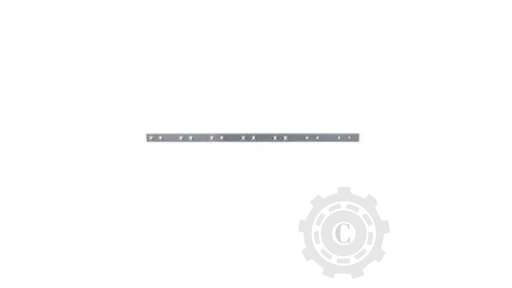 [CP067034] Bara 666745