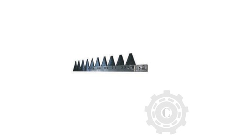 [CP067037] Cutit 5.1 Metri 611214