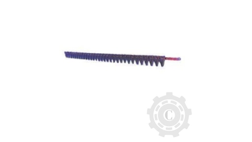 [CP067047] Lamă tăiere intermediară 2438mm