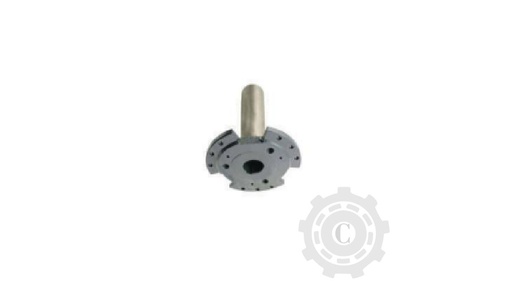 [CP067051] Butuc 667532 Ø40mm