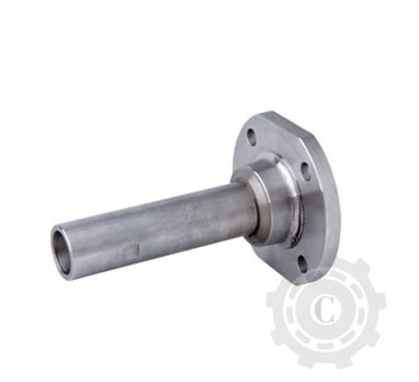 [CP067056] Ax Stanga 210mm 600988