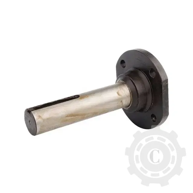 [CP067057] Ax 647858 pt Claas