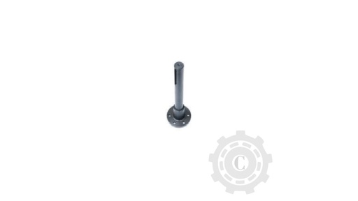 [CP067060] Ax 767144