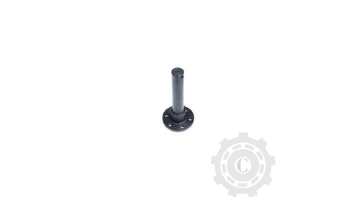 [CP067061] Ax 767146