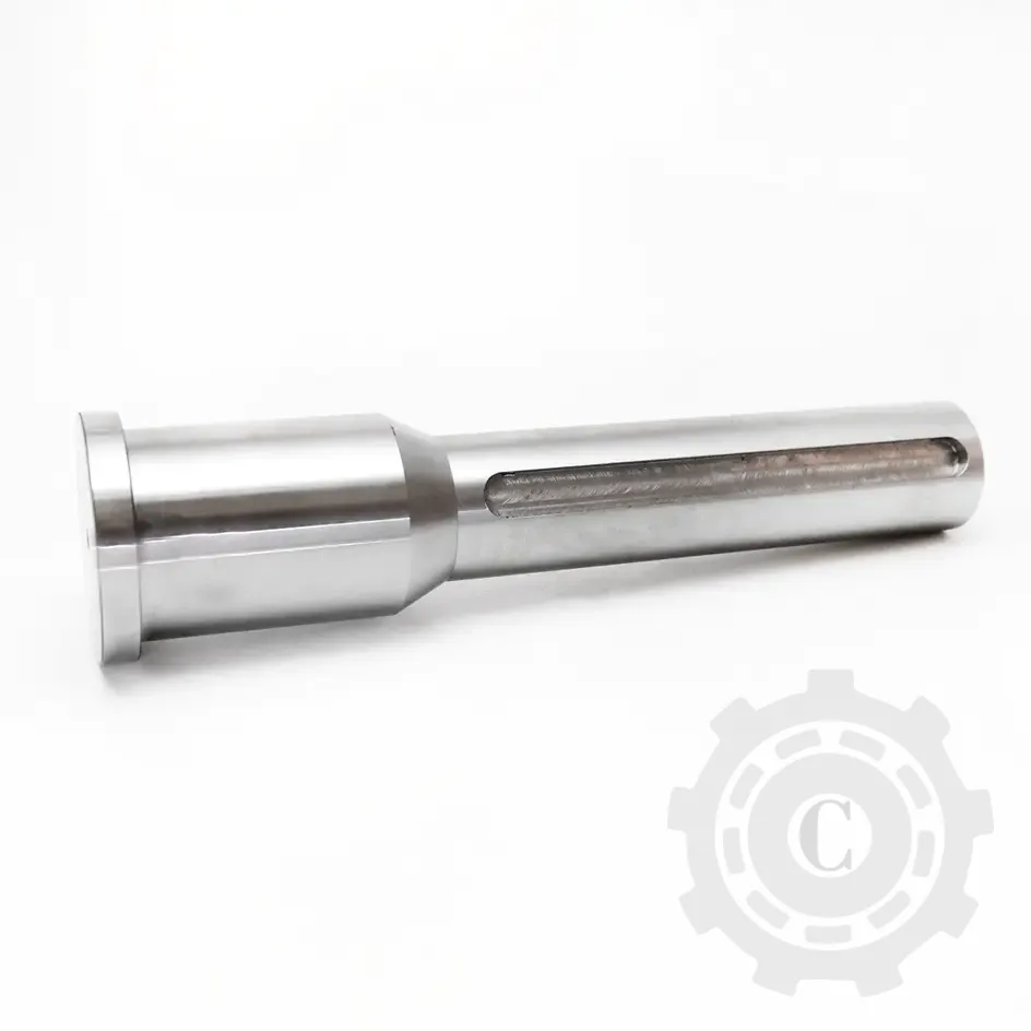 [CP067062] Ax 661198