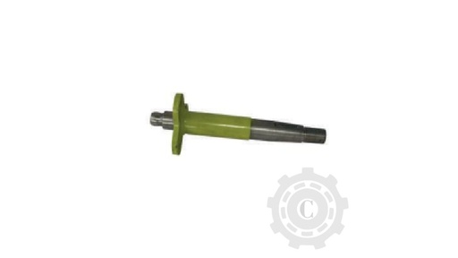 [CP067067] Ax Priza 659206