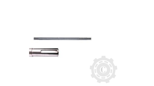 [CP067075] Ax 644517 1898 mm