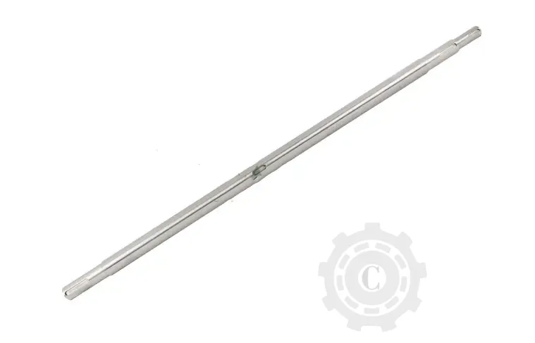 [CP067078] Ax 646249 L-1638/Ø56mm