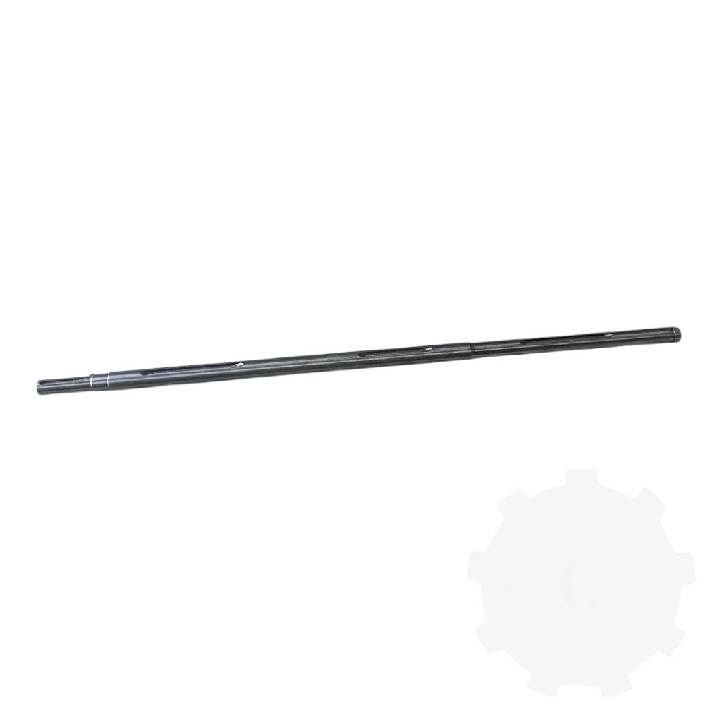 [CP067079] Ax 603733