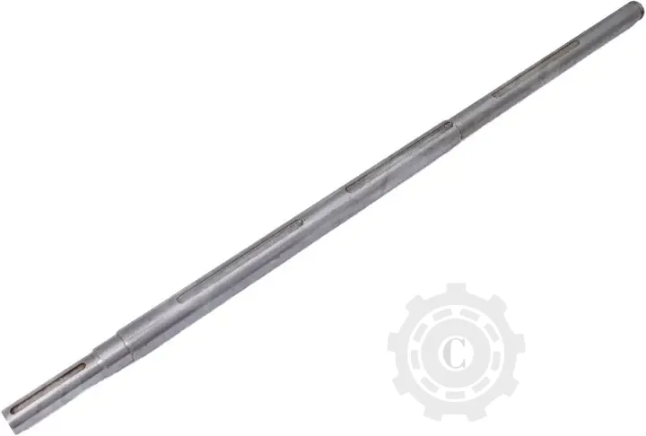 [CP067080] AX 603525